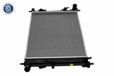 RADIATOR RACIRE MOTOR ACKOJA A52600025 5