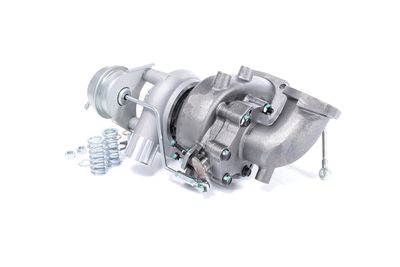 LADER AUFLADUNG BTS Turbo T981418BT 14