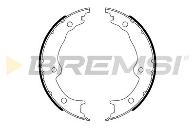 SET SABOTI FRANA FRANA DE MANA