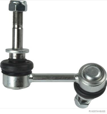 BRAT/BIELETA SUSPENSIE STABILIZATOR