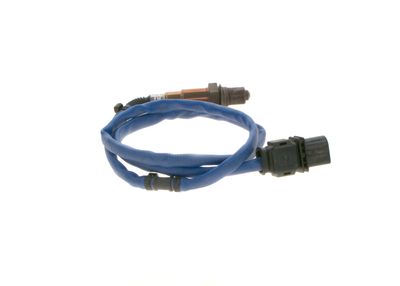 LAMBDASONDE BOSCH 0258017220 23