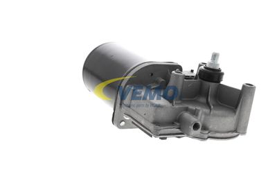 MOTOR STERGATOR VEMO V20070019 12