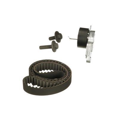 SET CUREA DE DISTRIBUTIE GATES K025433XS 33