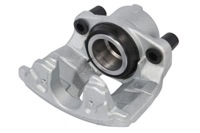 Brake Caliper CZH1704