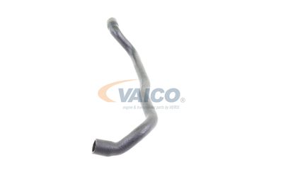 FURTUN RADIATOR VAICO V201602 13