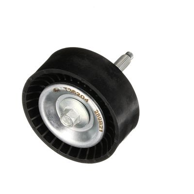 UMLENK-/FüHRUNGSROLLE KEILRIPPENRIEMEN GATES T36204 29