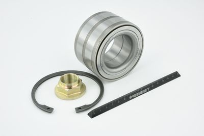 SET RULMENT ROATA FEBEST DAC50890051KIT 47