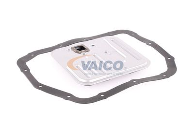 SET FILTRE HIDRAULICE CUTIE E VIT.AUTOMATA VAICO V520462 35