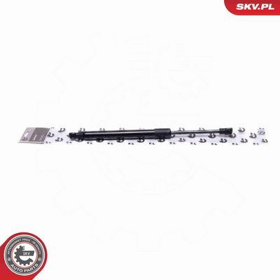 AMORTIZOR PORTBAGAJ ESEN SKV 52SKV832 1