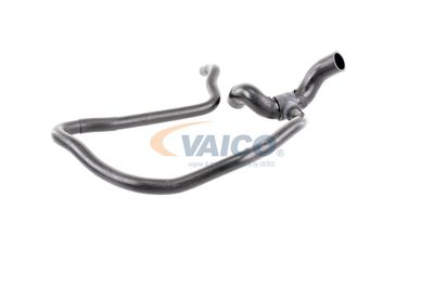KüHLERSCHLAUCH VAICO V401164 34