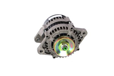 GENERATOR / ALTERNATOR REMANTE 011003000130R 52