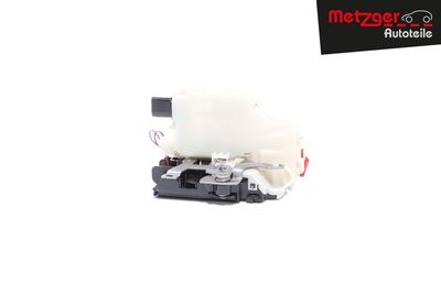 360 Grad Ansicht 2