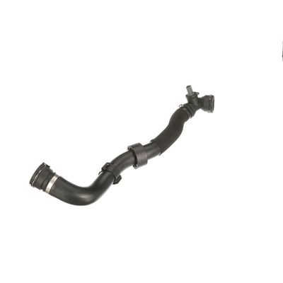 FURTUN RADIATOR GATES 055044 47