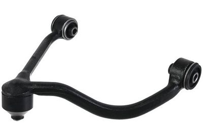 носач, окачване на колелата STELLOX 54-00071A-SX