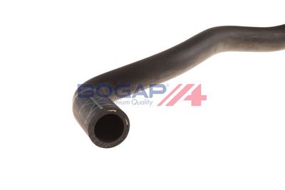 FURTUN RADIATOR BOGAP A4228219 3