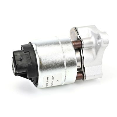 SUPAPA EGR DELPHI EG1000412B1 24