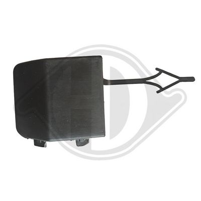 CAPAC CARLIG REMORCARE