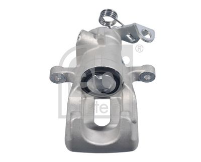 Brake Caliper 182274