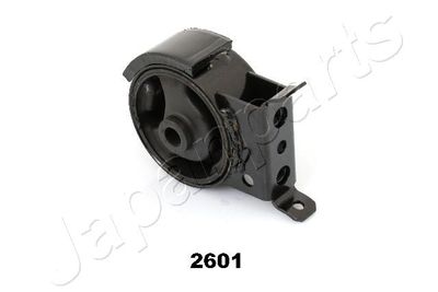 SUPORT MOTOR JAPANPARTS RU2601 1