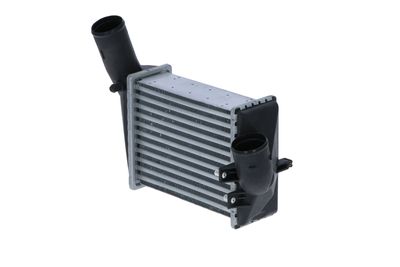 INTERCOOLER COMPRESOR NRF 309031 9