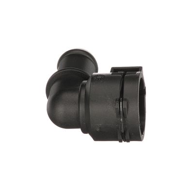 KüHLMITTELFLANSCH GATES CCF1027 42