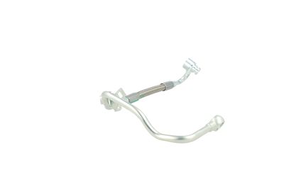 ÖLLEITUNG LADER NRF 90100223 34