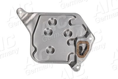 HYDRAULIKFILTER AUTOMATIKGETRIEBE AIC 77414 2