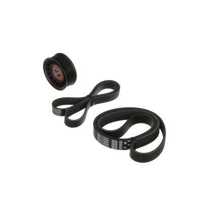 360 Grad Ansicht 28
