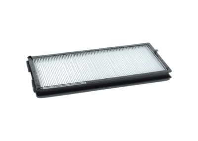 FILTER INNENRAUMLUFT BOSCH 1987432032 19