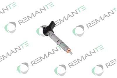 INJECTOR REMANTE 002003001039R 4