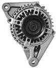 GENERATOR / ALTERNATOR ACAUTO ACJBA1703 1