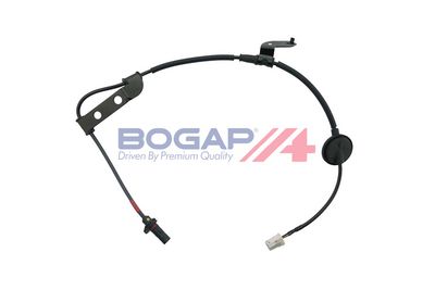 SENZOR TURATIE ROATA