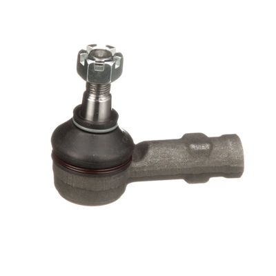 SPURSTANGENKOPF DELPHI TA1535 41