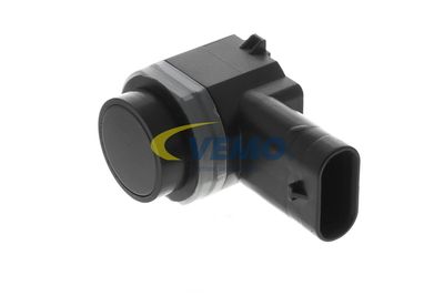 SENSOR EINPARKHILFE VEMO V41720321 57