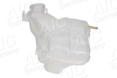 VAS DE EXPANSIUNE RACIRE AIC 76224 1