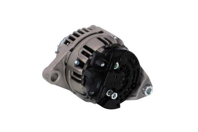 GENERATOR / ALTERNATOR REMANTE 011003000520R 21