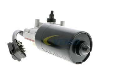 MOTOR STERGATOR VEMO V30070022 18