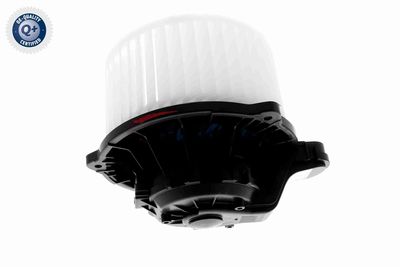 VENTILATOR HABITACLU ACKOJA A52030008 6