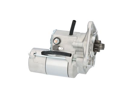 STARTER VALEO 458378 22