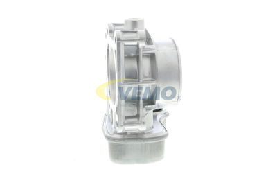 DROSSELKLAPPENSTUTZEN VEMO V40810007 47