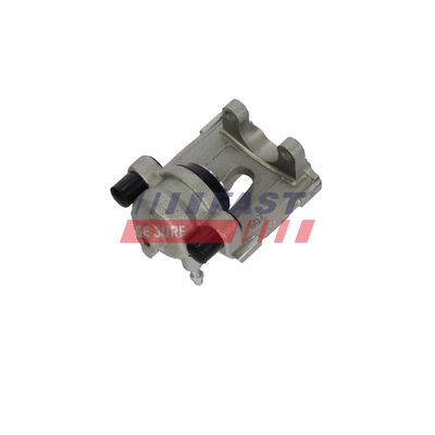 ETRIER FRANA FAST FT03222 12