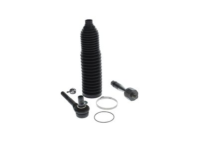 REPARATURSATZ SPURSTANGE BOSCH KS00004214 6