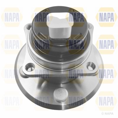 Wheel Bearing Kit NAPA PWB1287