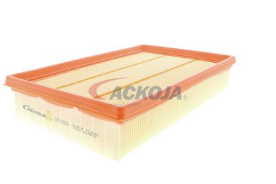 FILTRU AER ACKOJA A380406 28