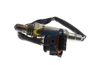 LAMBDASONDE VEMO V40760013 14