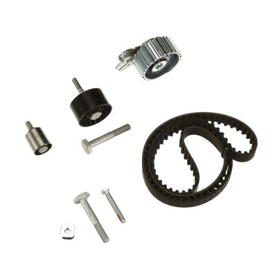 SET CUREA DE DISTRIBUTIE GATES K015663XS 72