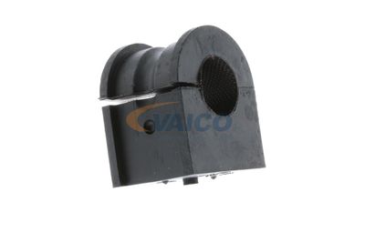 LAGERUNG STABILISATOR VAICO V401101 28