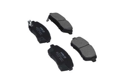 SET PLACUTE FRANA FRANA DISC Kavo Parts KBP8534 8
