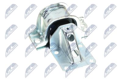 SUPORT MOTOR NTY ZPSCT028 32