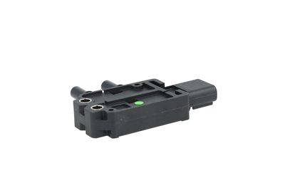 SENSOR ABGASDRUCK NRF 708111 31